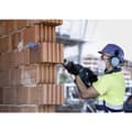 Miniatyrbild 4 av 4: Bosch Accessories 2608900414 EXPERT Hollow Brick s 1543 HM Tigersågblad, 1 st Sågblad, längd 240 mm 1 st