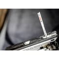 Miniatyrbild 4 av 4: Bosch Accessories 2608900547 EXPERT ‘Hardwood 2-side clean’ T 308 BFP sticksågblad, 3 stycken 3 st