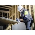 Miniatyrbild 2 av 4: Bosch Accessories 2608900564 EXPERT ‘Fiber Plaster’ T 341 HM sticksågblad, 3 stycken 3 st