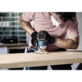 Miniatyrbild 4 av 4: Bosch Accessories 2608900557 EXPERT ‘Wood 2-side clean’ T 308 BP sticksågblad, 3 stycken 3 st