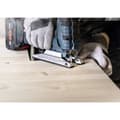 Miniatyrbild 4 av 4: Bosch Accessories 2608900550 EXPERT ‘Wood 2-side clean’ T 308 B sticksågblad, 3 stycken 3 st