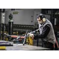Miniatyrbild 3 av 4: Bosch Accessories 2608900376 EXPERT ‘Medium-Thick Tough Metal’ s 1155 HHM sabelsågblad, 10 st. Sågblad, längd 225 mm 10