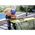 Miniatyrbild 4 av 4: Bosch Accessories 2608900566 EXPERT ‘Plastic Composites Clean’ T 301 CHM sticksågblad, 3 st. 3 st