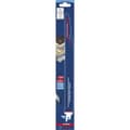 Miniatyrbild 2 av 4: Bosch Accessories 2608900394 EXPERT ‘Multi material’ s 1256 XHM sabelsågblad, 1 st Sågblad, längd 300 mm 1 st