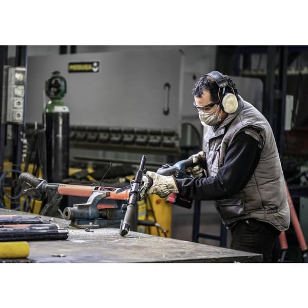 Bosch Accessories 2608900377 EXPERT ‘Medium-Thick Tough Metal’ s 1255 HHM sabelsågblad, 1 st. Sågblad, längd 300 mm 1 s