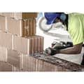 Miniatyrbild 3 av 4: Bosch Accessories 2608900417 EXPERT Hollow Brick s 1243 HM Tigersågblad, 1 st Sågblad, längd 300 mm 1 st