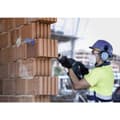 Miniatyrbild 4 av 4: Bosch Accessories 2608900417 EXPERT Hollow Brick s 1243 HM Tigersågblad, 1 st Sågblad, längd 300 mm 1 st