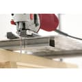 Miniatyrbild 3 av 3: kwb 617290 Sticksågbladset för metall 5 st