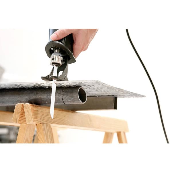 kwb 576090 Sabelsågblad-set, 9-delars 9 st