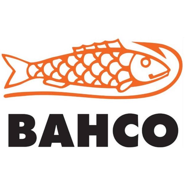 Bahco 216-150-R Hårdmetall-sågtråd, 150 mm Sågblad, längd 150 mm 1 st