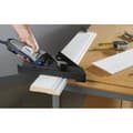 Pikkukuva 3 / 4: DREMEL DSM840 skärguide för DSM20