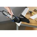Pikkukuva 4 / 4: DREMEL DSM840 skärguide för DSM20