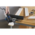 Pikkukuva 2 / 4: DREMEL DSM840 skärguide för DSM20