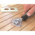 Pikkukuva 4 / 4: DREMEL Anpassning Mini cirkelsåg 670
