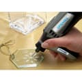 Pikkukuva 5 / 5: Dremel 577 precisionshandtagsanpassning