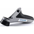 Pikkukuva 1 / 5: Dremel 577 precisionshandtagsanpassning