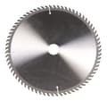 Miniatyrbillede 3 af 6: FERM MSA1027 Savklinge - 250x30/16 - 72T – ACC