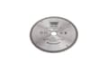 Miniatyrbillede 5 af 6: FERM MSA1027 Savklinge - 250x30/16 - 72T – ACC