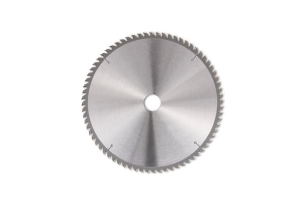 FERM MSA1027 Savklinge - 250x30/16 - 72T – ACC