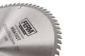 Miniatyrbillede 2 af 6: FERM MSA1027 Savklinge - 250x30/16 - 72T – ACC