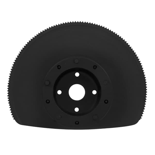 FERM OTA1004 HSS segment savklinge - multifunktionsværktøjer – ACC