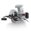 Miniatyrbillede 7 af 7: Powerplus Rundsav Powc2020 140 Mm Søvfarvet