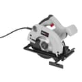 Miniatyrbillede 2 af 7: Powerplus Rundsav Powc2020 140 Mm Søvfarvet