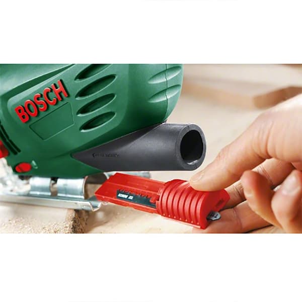 Bosch Professional Nøglehulssav Pst 800 Pel Søvfarvet