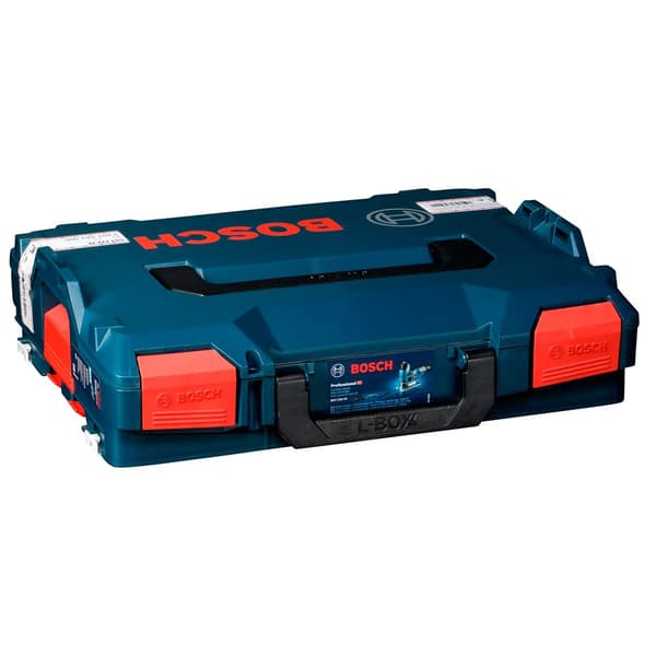 Bosch Professional Langaton Palapeli Gst 12v-70 2x 3 0 Ah Sininen,Musta