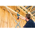 Miniatyrbild 3 av 6: Bosch Professional Sladdlös Gsa 18v-li C Blå,Svart