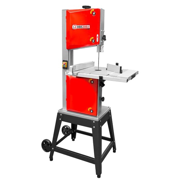 Holzmann Hbs300j Søvfarvet