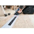 Pikkukuva 5 / 5: Bosch Professional Pyörösaha Gks 85 G Professional Hopeinen