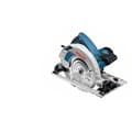Pikkukuva 2 / 5: Bosch Professional Pyörösaha Gks 85 G Professional Hopeinen