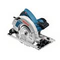 Pikkukuva 1 / 5: Bosch Professional Pyörösaha Gks 85 G Professional Hopeinen