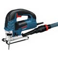 Pikkukuva 1 / 5: Bosch Professional Avaimenreikäsaha Gst 150 Bce Professional Hopeinen