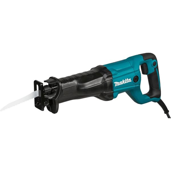 Makita Fram-och återgående Sågen Jr3051tk Grönt,Blå,Svart One Size / EU Plug