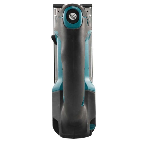 Makita Nyckelhålssåg Djv184z Silver