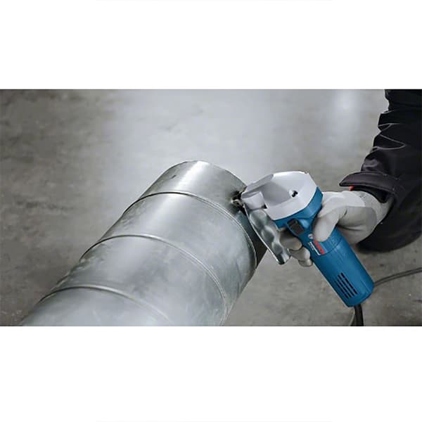 Bosch Professional Elektrisk Saks Gsc 75-16 Professional Søvfarvet