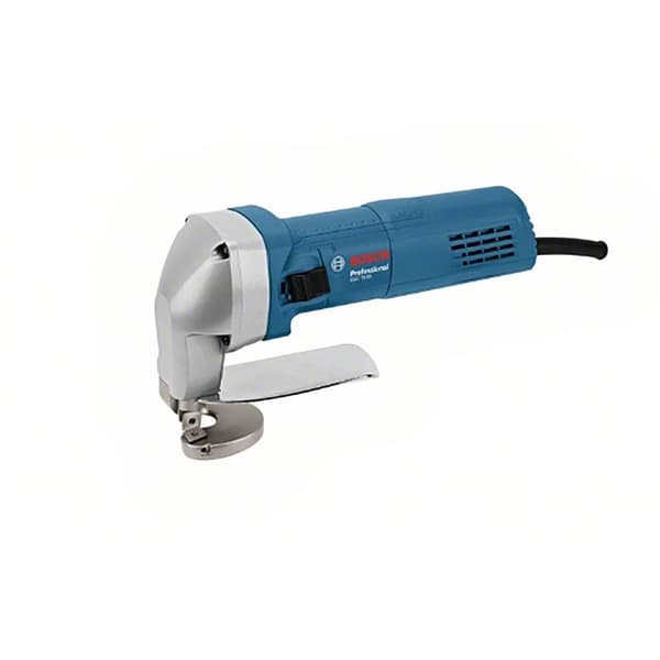 Bosch Professional Elektrisk Saks Gsc 75-16 Professional Søvfarvet