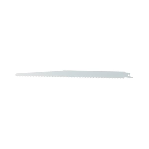 NORTON SAHANTERÄ S1411DF 300mm /2 kpl. PUU, METALLI