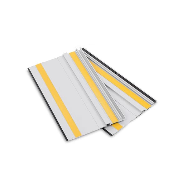 Powerplus Dyksavskinne Powx0 561