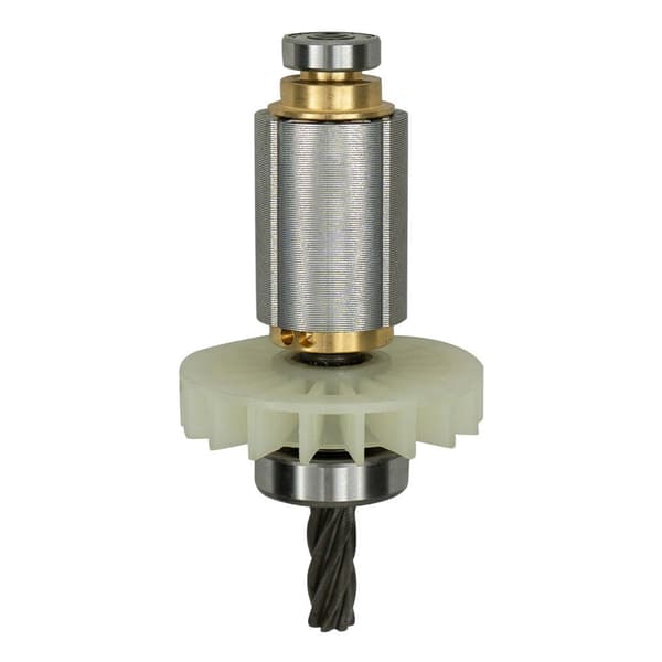 Jbm Rotor Til Stiksav 60010