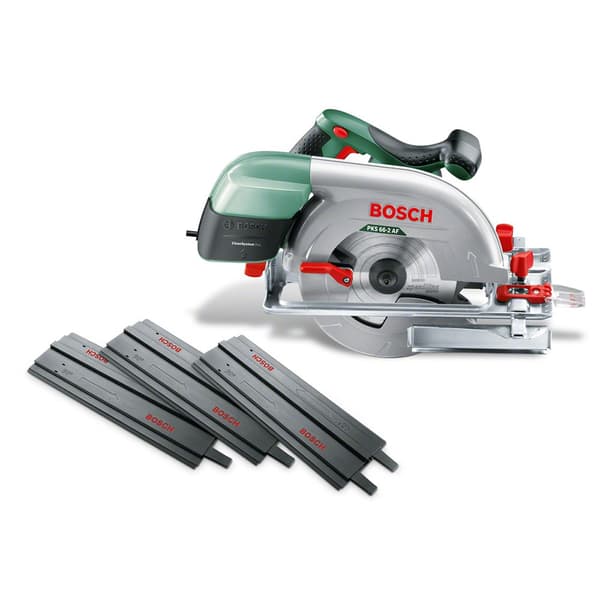 Bosch Professional Rundsav Pks 66-2 Af