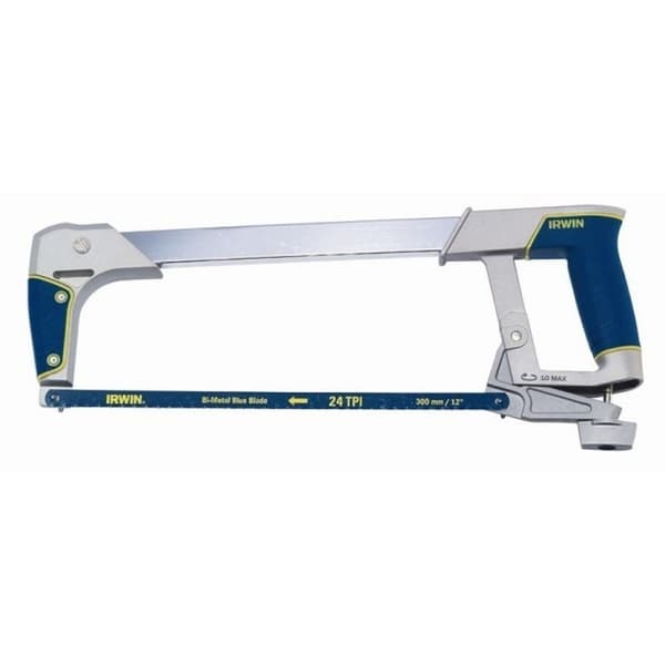 HACKSAW 300mm I-125 (1/10) IRWIN