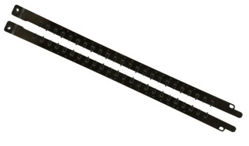 ALGATORSÅGBLAD 430mm TCT DEWALT
