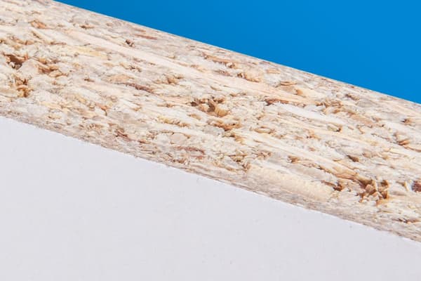 Savklinge, Widia, 165 x 30 mm, 40 tænder, universal