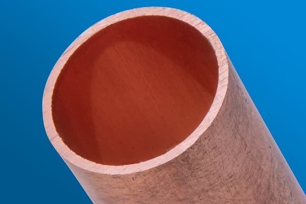 Savklinge, Widia, 216 x 30 mm, 60 tænder, universal