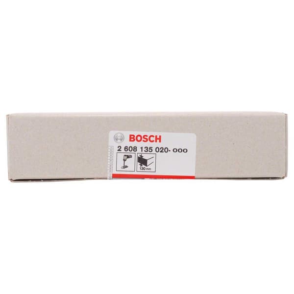 Bosch Savklingeguide 130 Mm