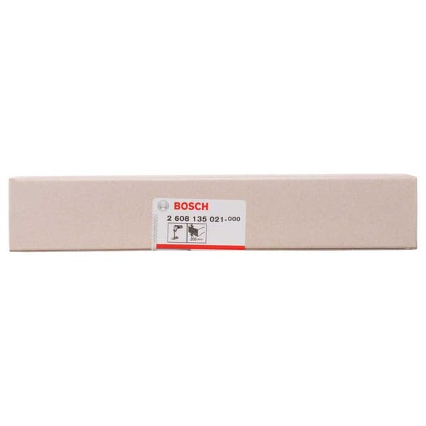 Bosch Savklingeguide 200 Mm
