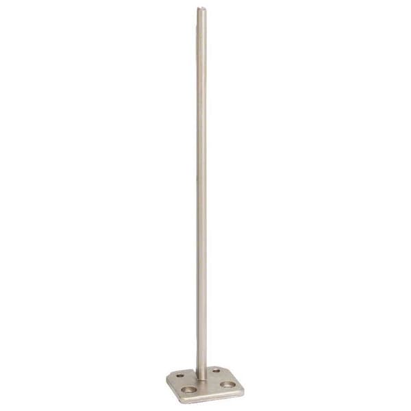 Bosch Savklingeguide 200 Mm
